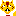 仮ケンジ
