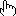 上