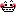 にこっ