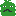 モリゾー