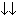 矢印２