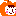 かぼちゃん