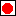国旗