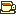 コーヒー