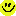 にこ