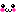 し