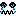 ら