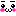 し２