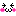 し３