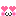 し2