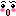 ayumi