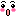 ayumi