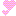 ayumi