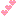 ayumi