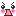 ayumi