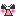 ayumi