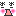ayumi