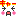 ayumi