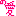 ayumi