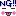 ayumi