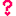 ayumi