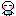 ayumi