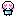 ayumi