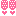 ayumi