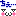 ayumi