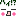 ayumi