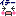 ayumi