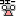 ayumi