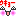 ayumi