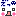 ayumi