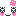ayumi