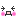 ayumi