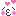 ayumi