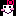 まりまり