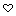 ハート