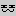 grin