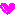 ｐ