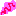 あ