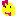 やったー