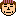 母