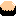おやじさん
