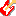 ギター