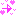 →
