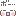 ボー