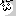 あぁ？