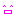 嬉しい顔